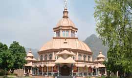 Kotdwar Religious Places