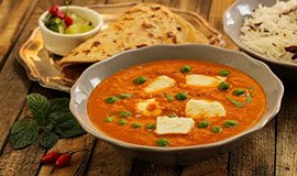 Places to eat in Naukuchiatal