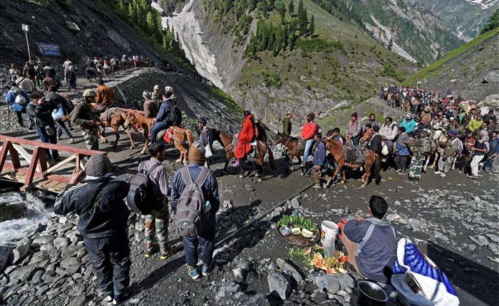 Uttarakhand News