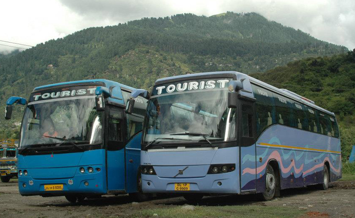 Uttarakhand News
