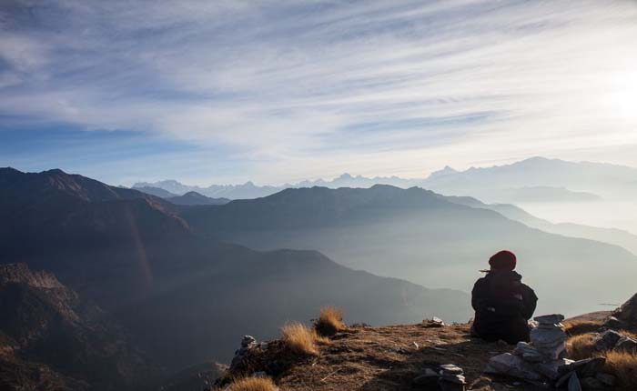 Uttarakhand News