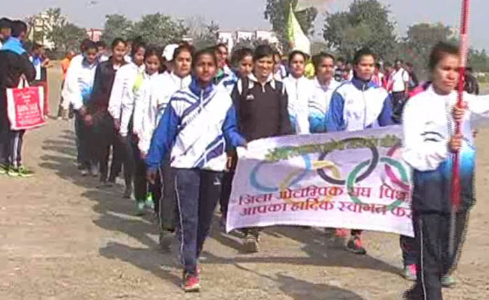 Uttarakhand News