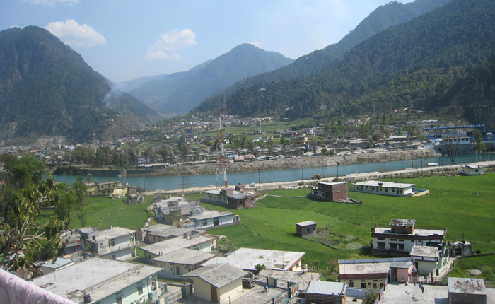 Uttarakhand News