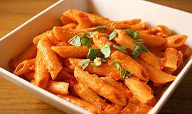 Places to eat in Barog
