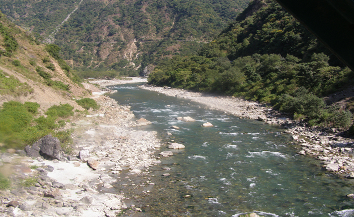 Uttarakhand News