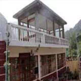 2 Star Hotels in Auli