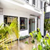 2 Star Hotels in Haridwar
