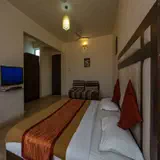 2 Star Hotels in Rishikesh