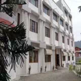 3 Star Hotels in Binsar