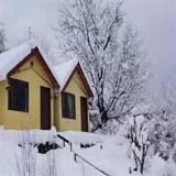 3 Star Hotels in Auli