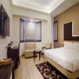 3 Star Hotels in Haridwar