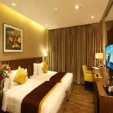 3 Star Hotels in Rishikesh
