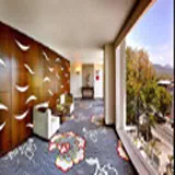 5 Star Hotels
