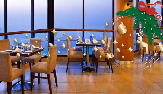 popular Mussoorie hotels