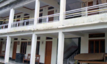 popular kedarnath hotels