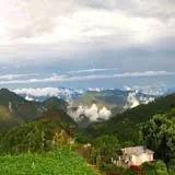 Binsar Packages