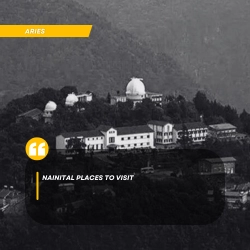 nainital travel agents,travel agency,tour operators
