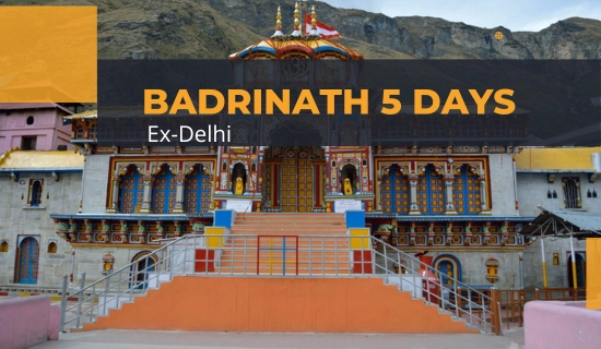 dodham yatra b2b tour packages