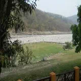 corbett travel agents,travel agency,tour operators