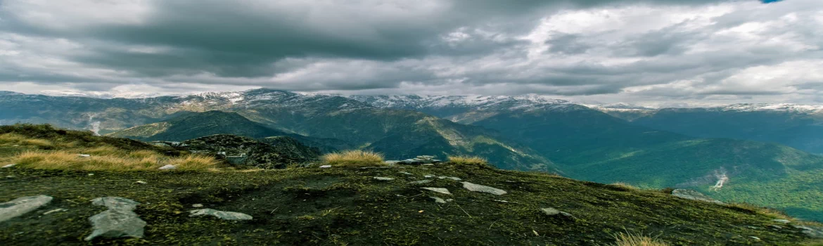 uttarakhand travel agents,uttarakhand travel agency