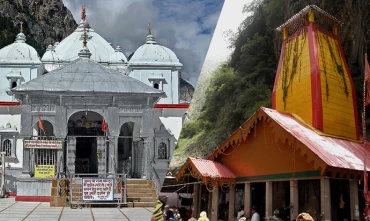 dodham yatra helicopter packages