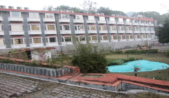 Bhimtal Christmas Tour Packages