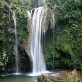 corbett travel agents,travel agency,tour operators