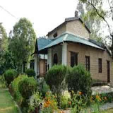 corbett travel agents,travel agency,tour operators