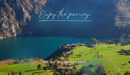 dalhousie sightseeing tour package from delhi for 4 days 3 nights