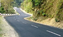 kedarnath travel agents, agency, tour operators