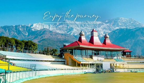 dharamshala honeymoon tour package from delhi 4 days 3 nights