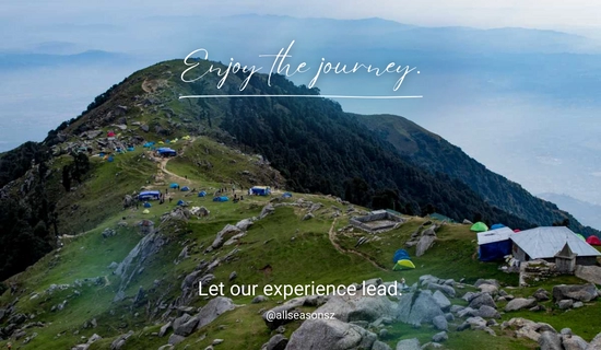 dharamshala mcleodganj tour package