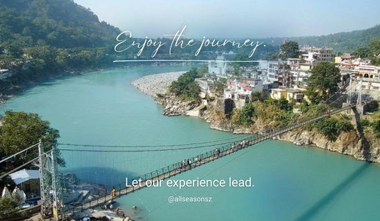 dharamshala tour package from delhi for 4 days 3 nights