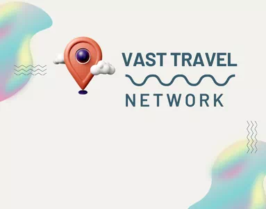 Large Network icon