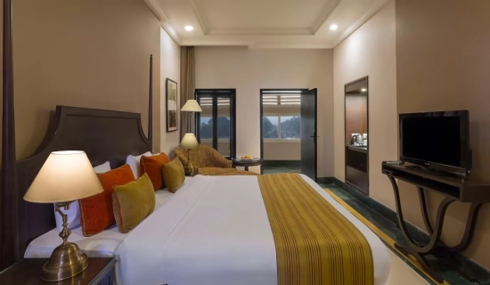 Haridwar Christmas Tour Packages