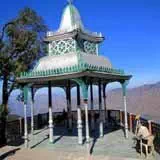 rishikesh local travel agents