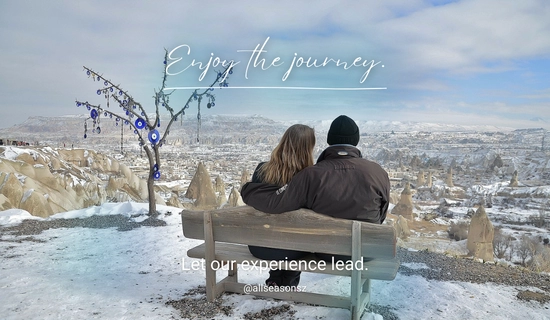 himachal honeymoon tour package