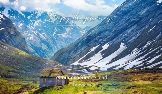 himachal tour package for 4 nights 5 days
