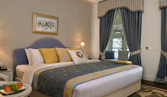 mussoorie Holi tour packages