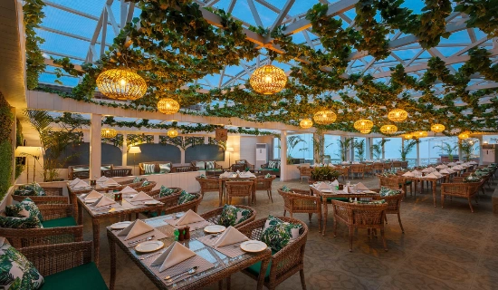mussoorie christmas tour packages