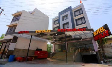 popular haridwar hotels