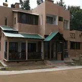 corbett travel agents,travel agency,tour operators