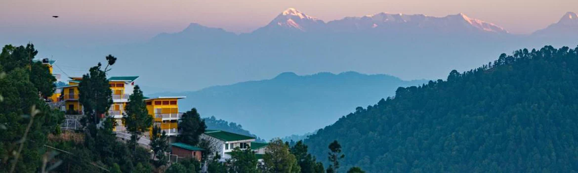 haridwar travel agents, travel agency, tour operators