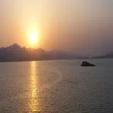 corbett travel agents,travel agency,tour operators