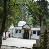 rishikesh local travel agents