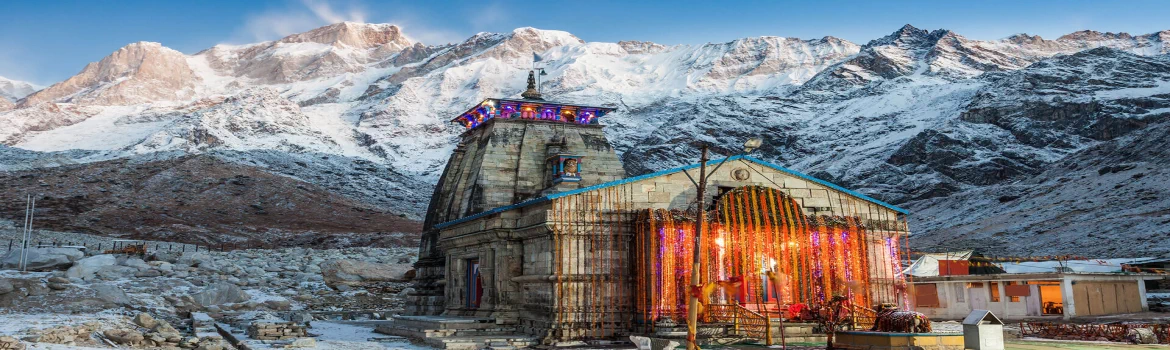 uttarakhand travel agents,uttarakhand travel agency
