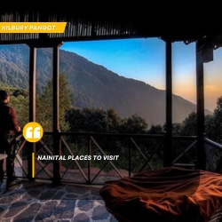 nainital travel agents,travel agency,tour operators