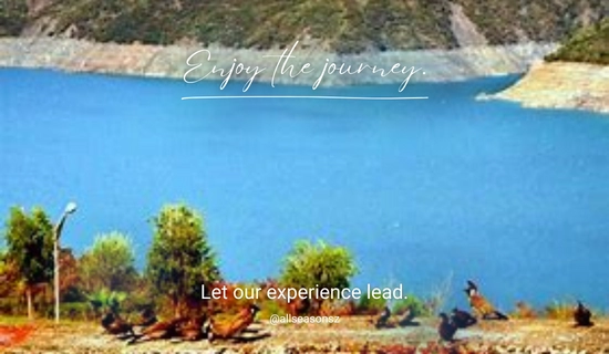 kullu kangra and chamba tour package