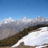 Kwani Bugyal