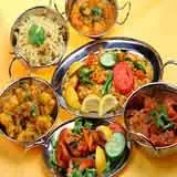 Places to eat in Corbett